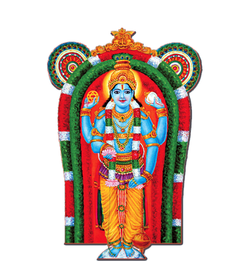 guruvayurappanpng